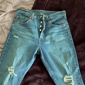 31x28 LEVIS